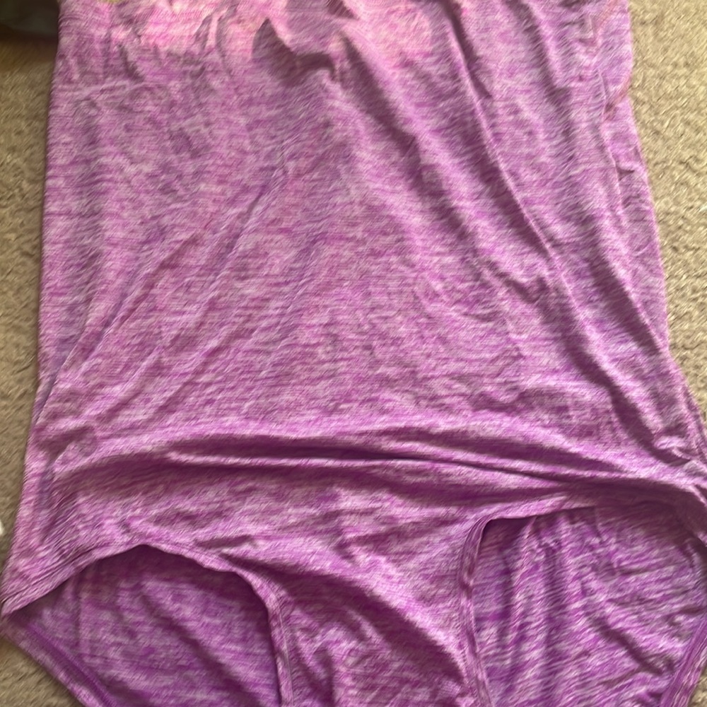 size M/L - Picture 2 of 2